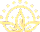 ANASAYFA