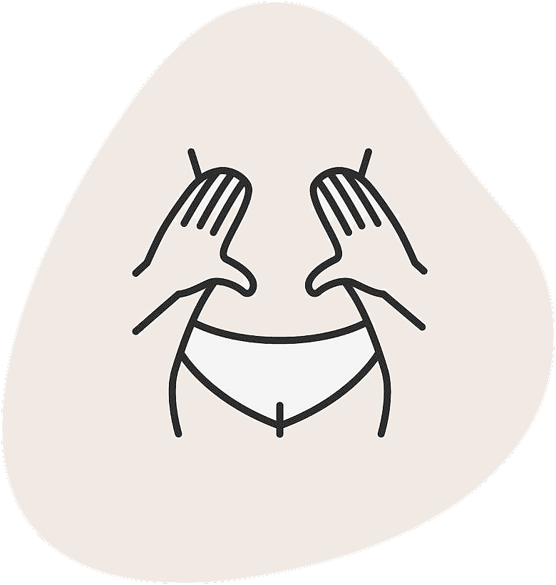 HİZMETLER